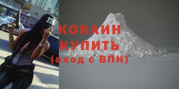 соль ск Богданович