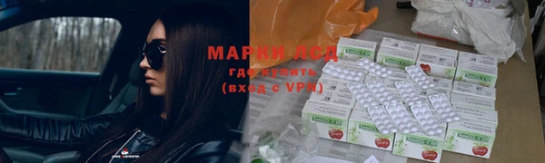 a pvp Белокуриха